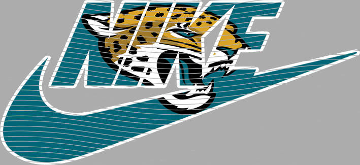 16oz team-NFL 3362
